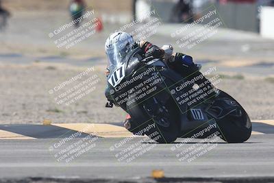 media/Oct-03-2025-CVMA Friday Practice (Fri) [[0c1e57b650]]/4-Racer 3-NRS/Session 4- Turn 2/